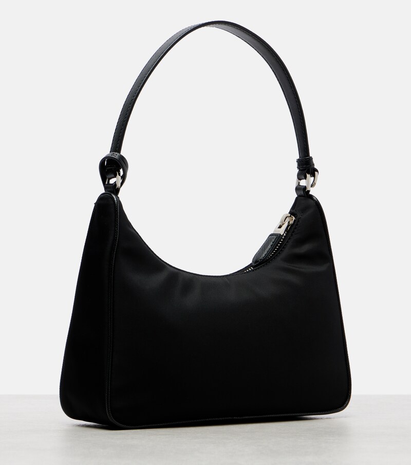 Re-Edition 2005 Re-Nylon shoulder bag