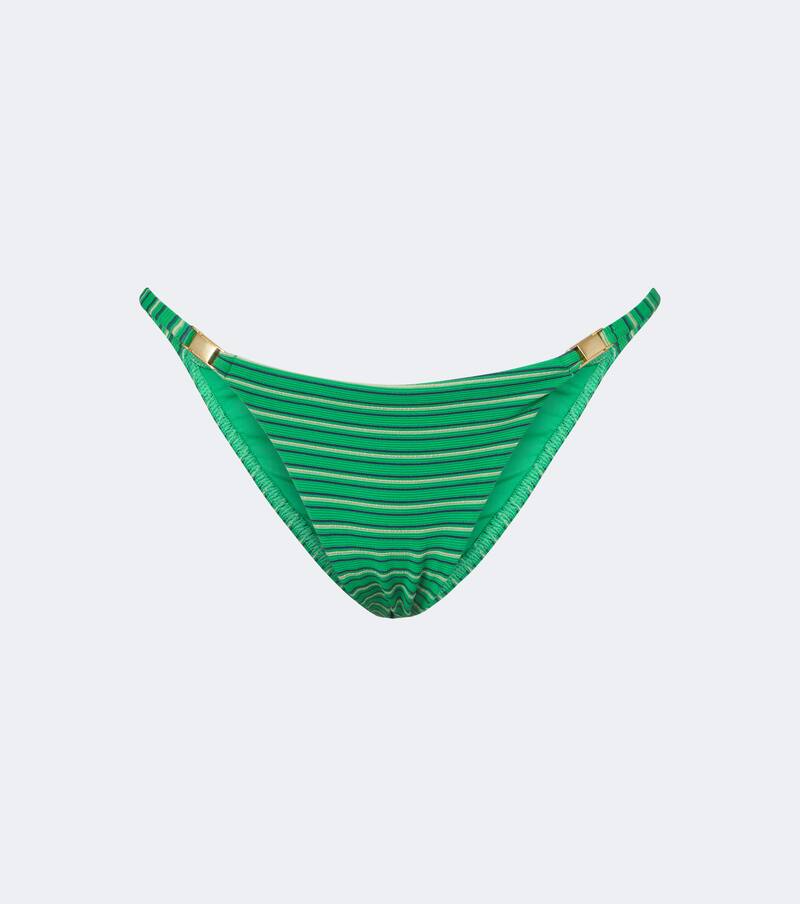 Lucy bikini bottoms