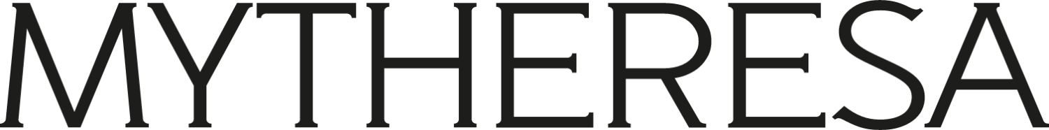 Mytheresa Logo