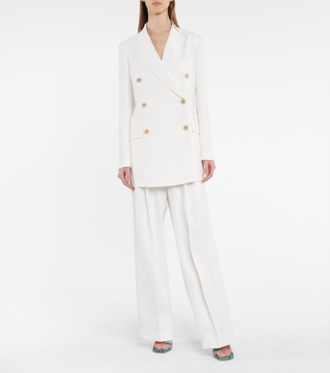 Hose Cleofe | Golden Goose