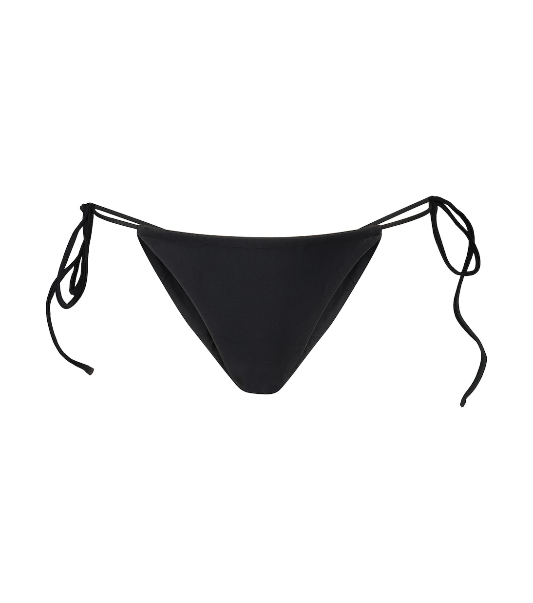 Lana比基尼下装 | Jade Swim