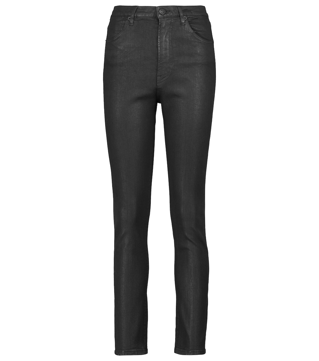 Jeans skinny Channel Seam | 3x1 N.Y.C.
