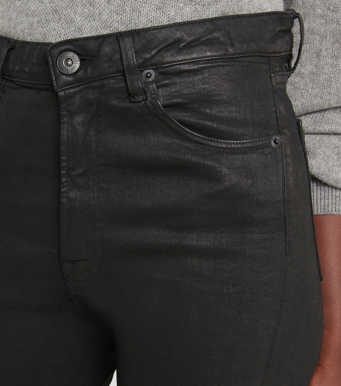 Jeans skinny Channel Seam | 3x1 N.Y.C.