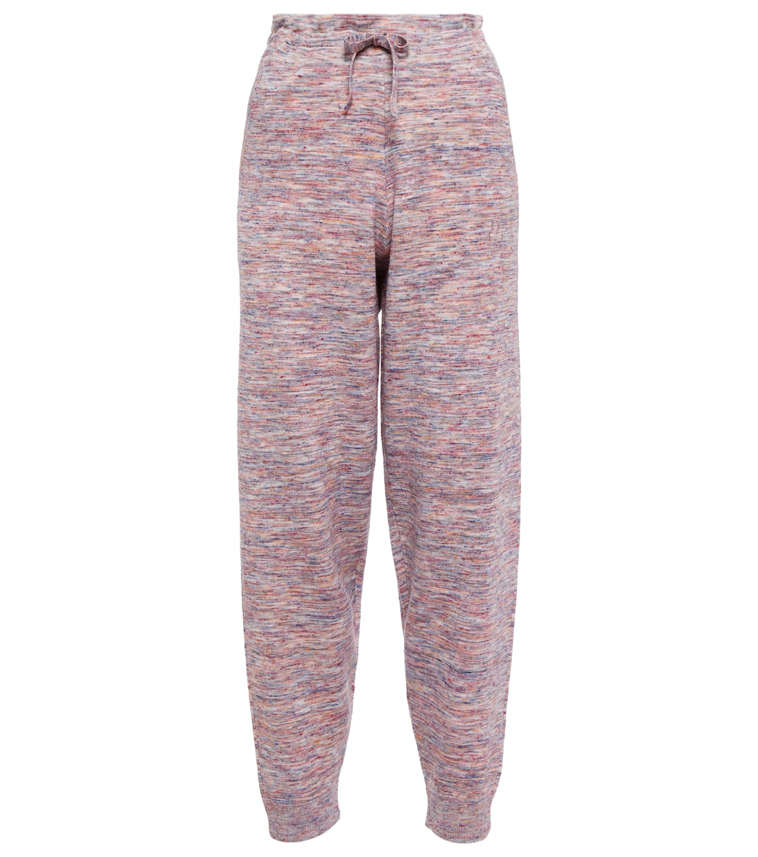 Pantalones de chándal Kira | Marant Etoile