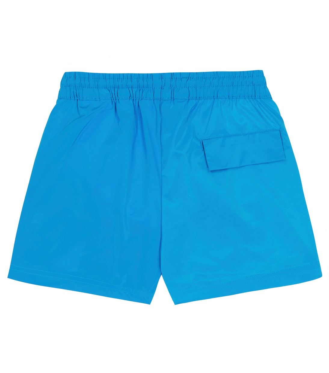 Logo shorts | Palm Angels Kids