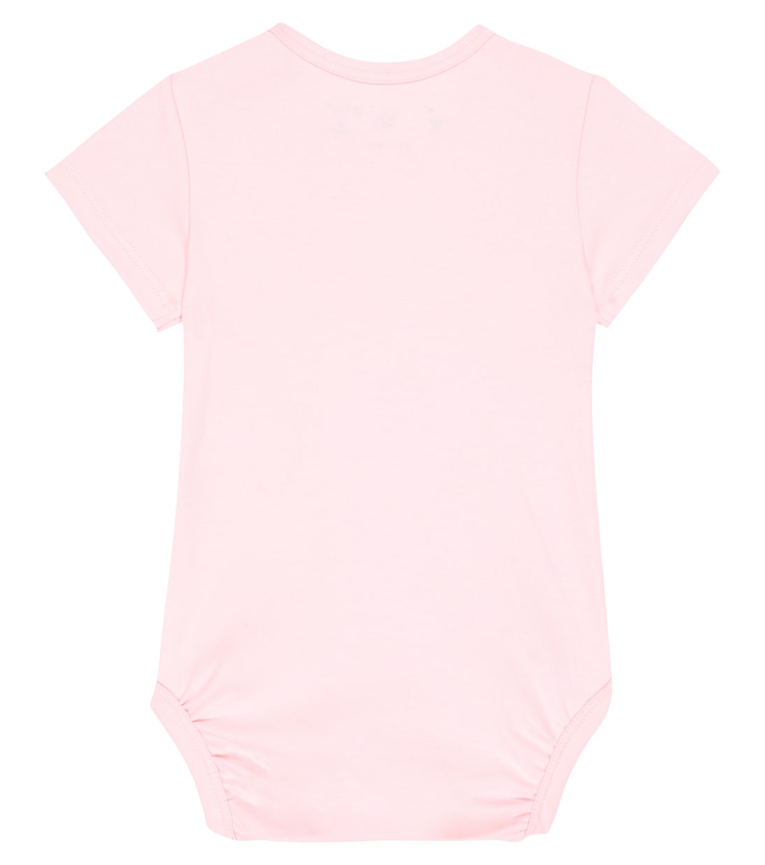 Bebé - set de 3 bodis de algodón | Off-White Kids