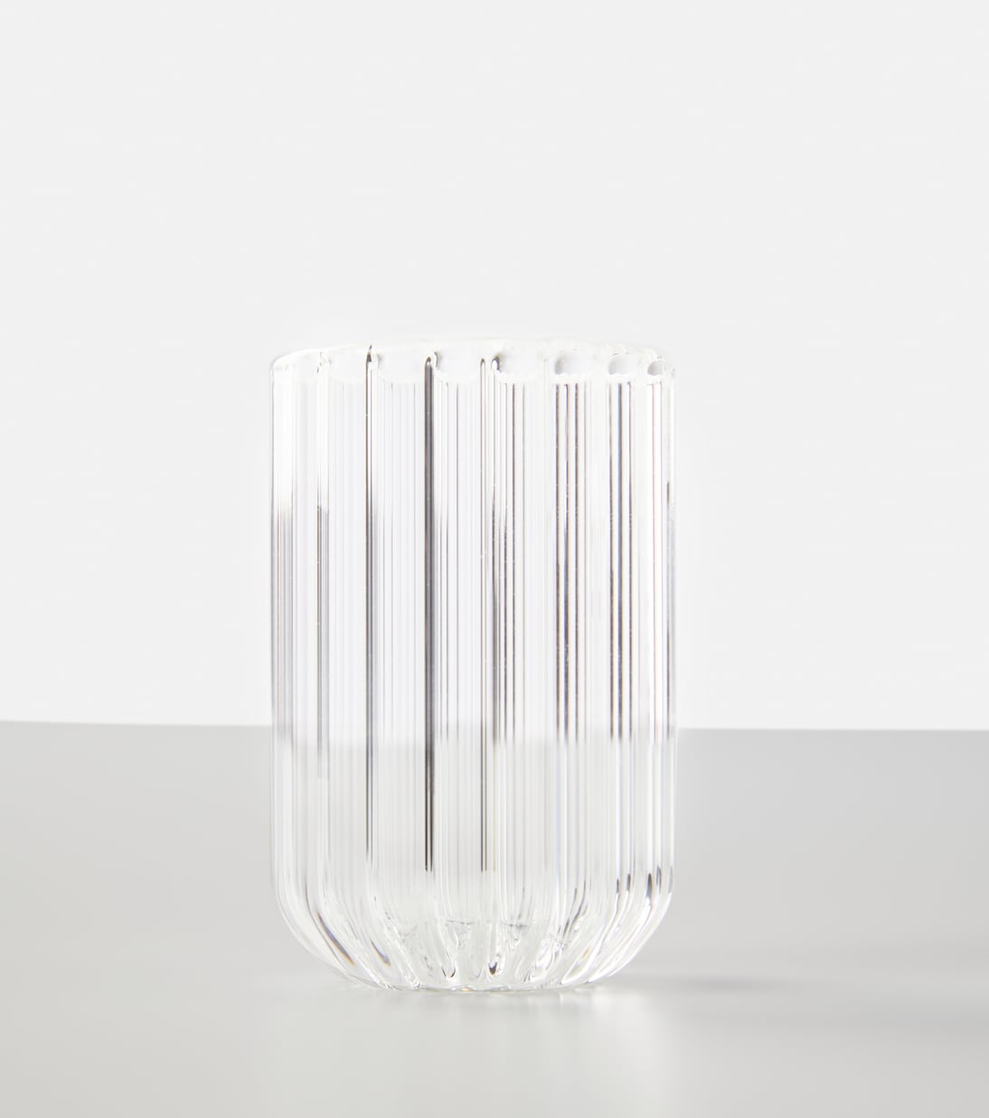 Dearborn Mini set of 2 glasses | Fferrone Design