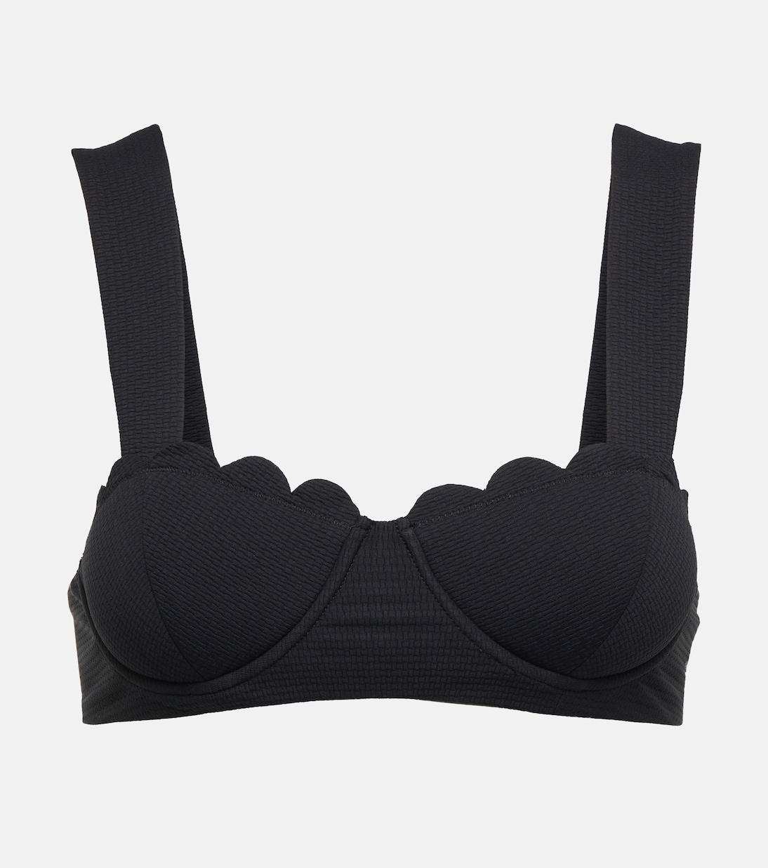 Bikini-Oberteil North | Marysia
