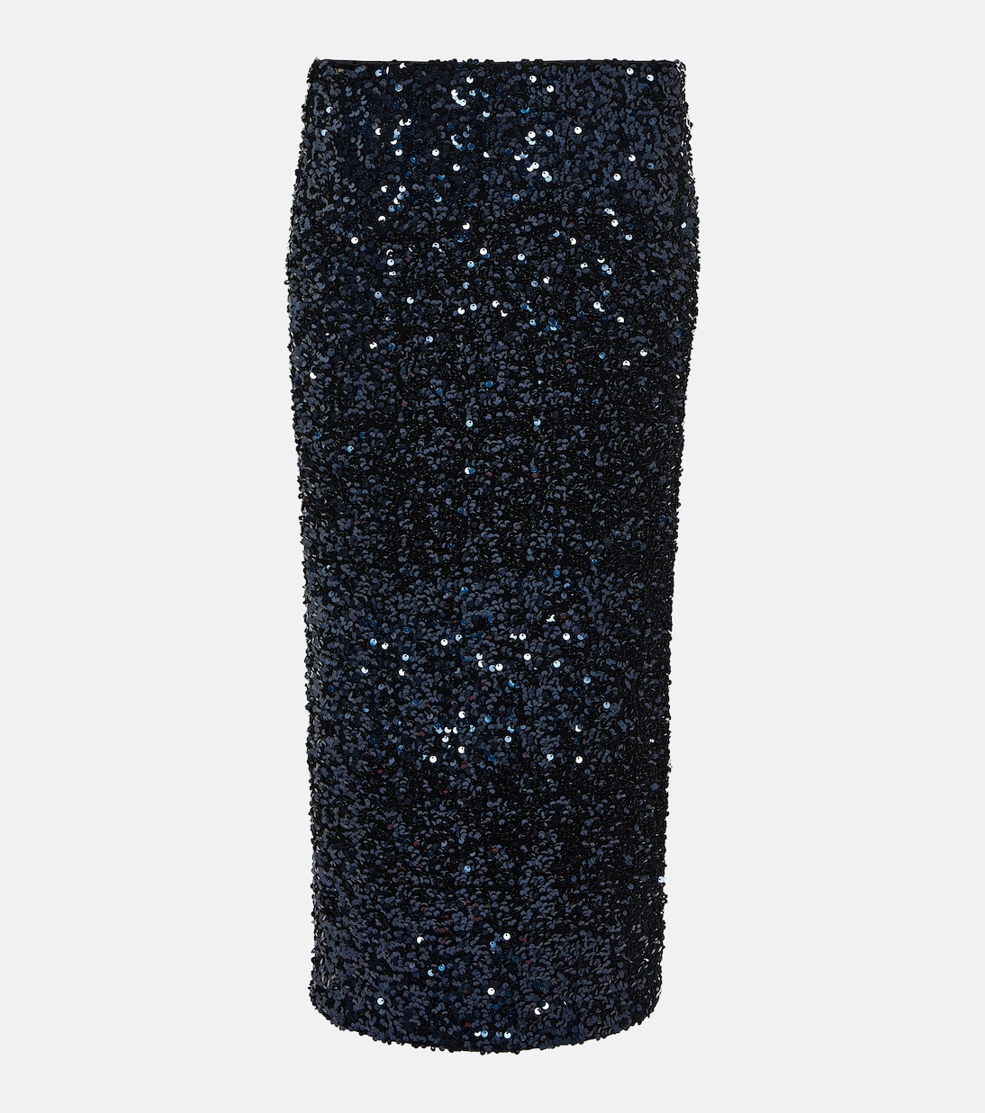 Midirock Shimmering Attraction | Dorothee Schumacher
