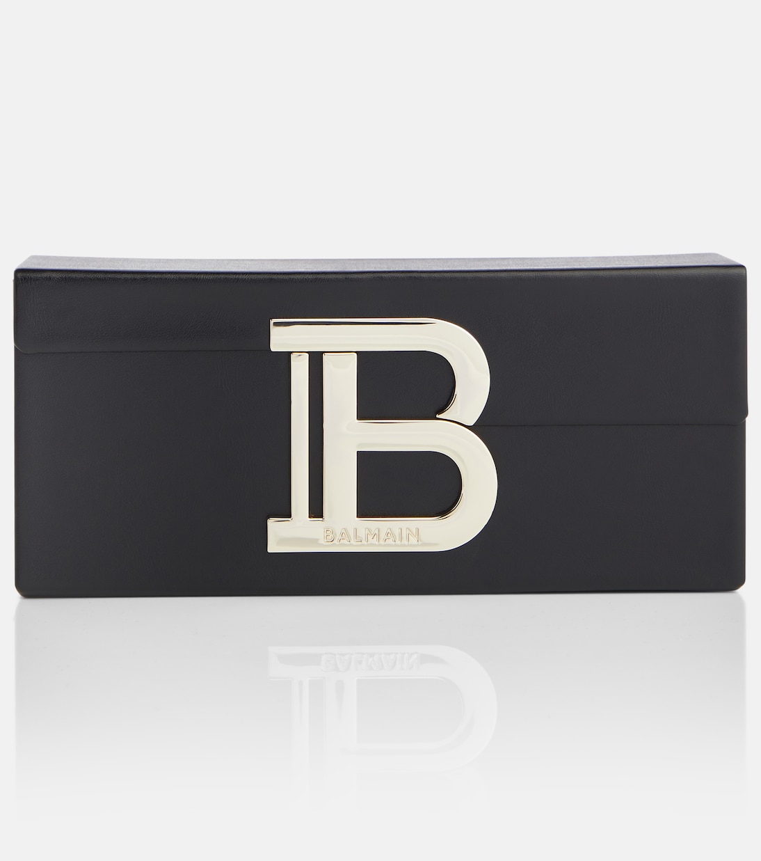 Gafas de sol rectangulares Titan | Balmain