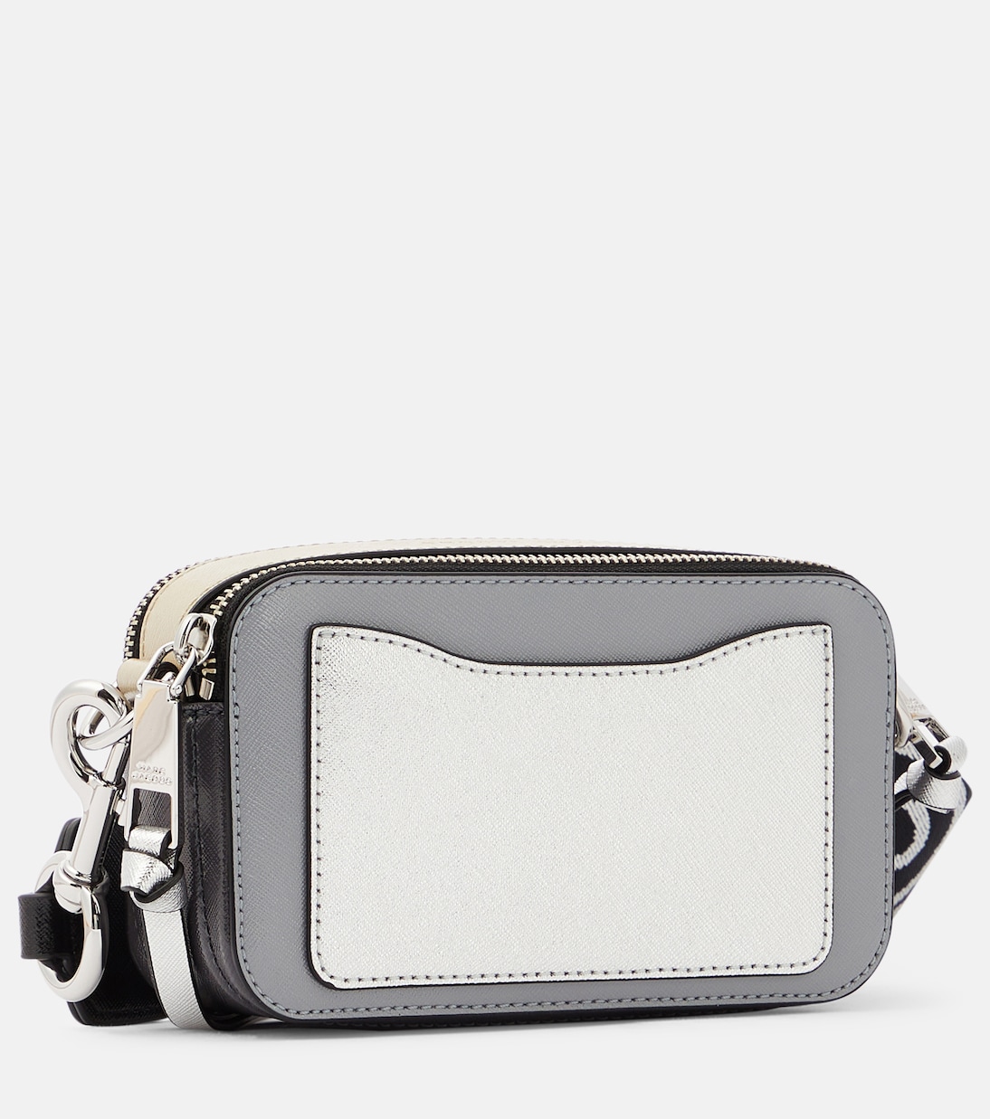 The Snapshot Small camera bag | Marc Jacobs