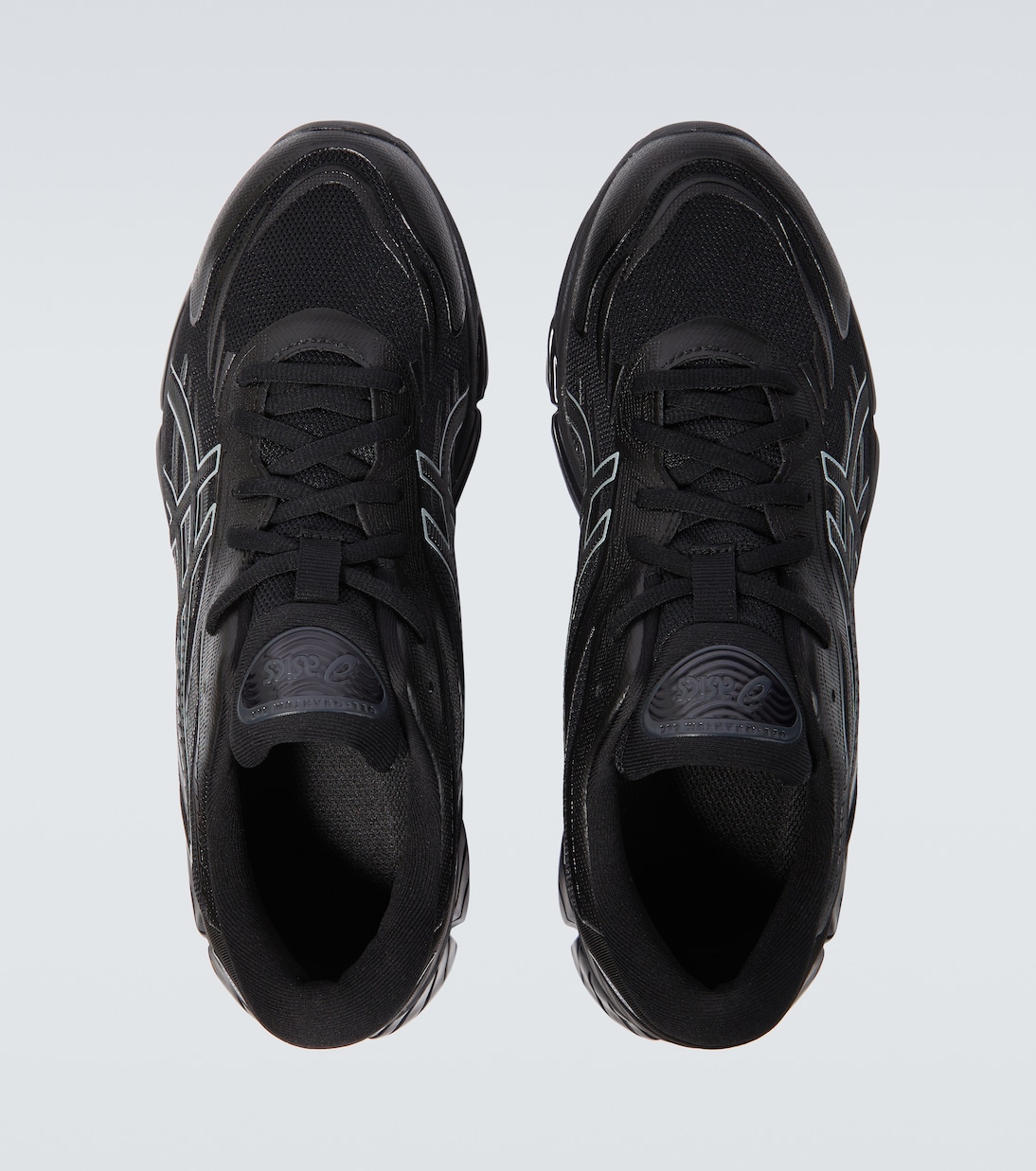 Sneakers Gel-Quantum 360 VIII aus Mesh | Asics