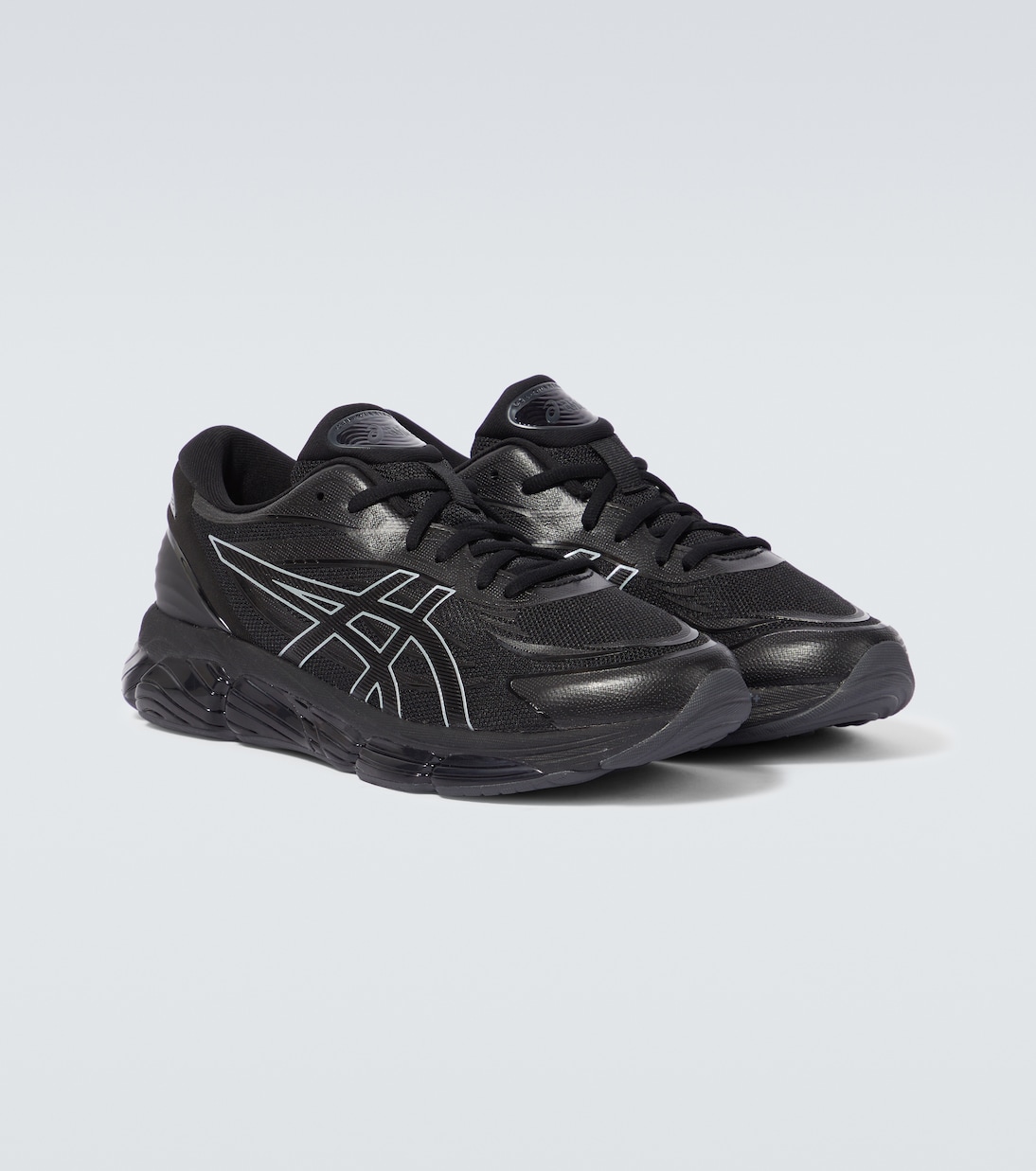 Sneakers Gel-Quantum 360 VIII aus Mesh | Asics