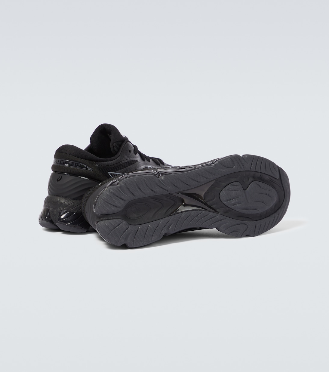 Sneakers Gel-Quantum 360 VIII aus Mesh | Asics
