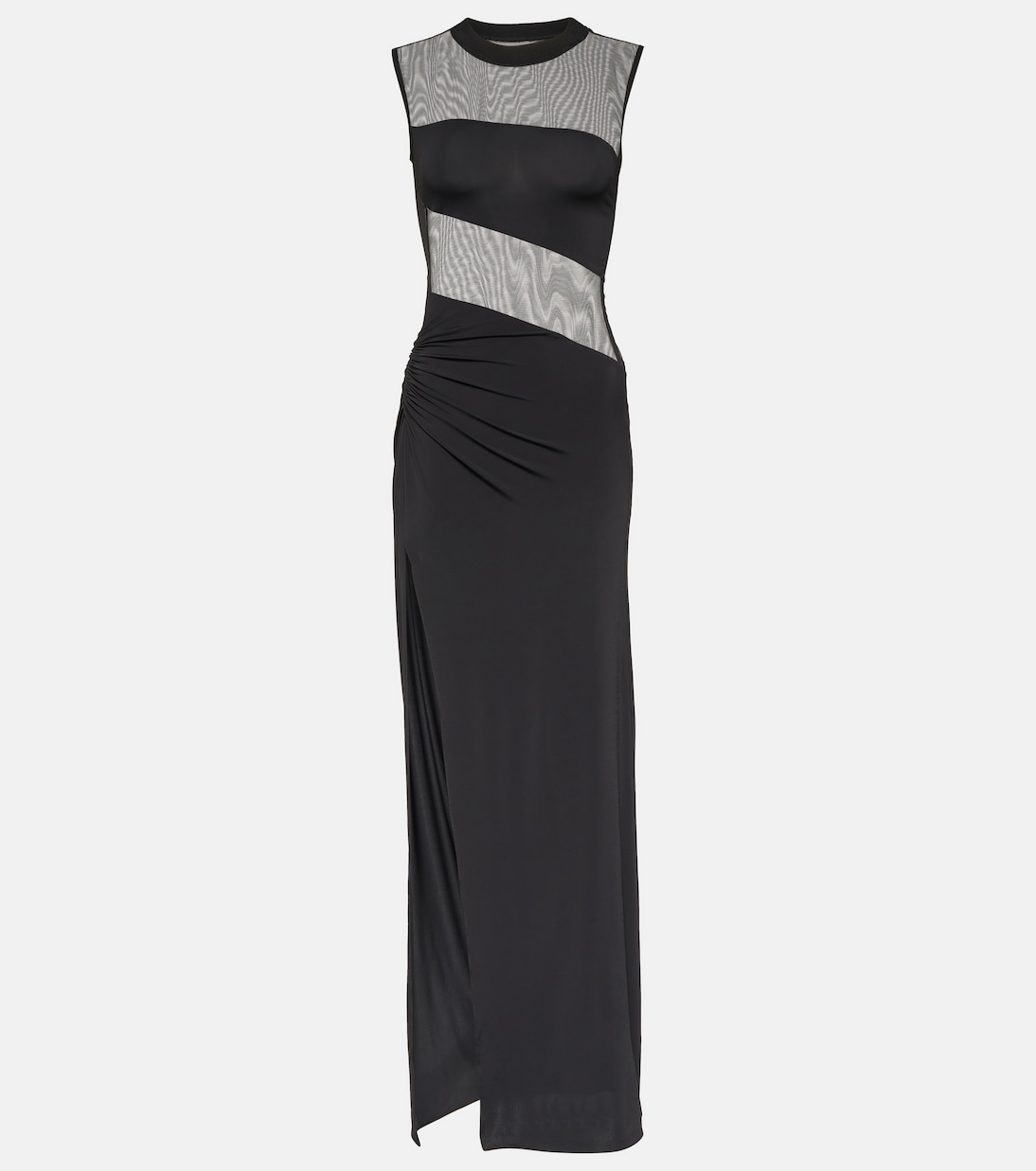 Robe longue | Nensi Dojaka