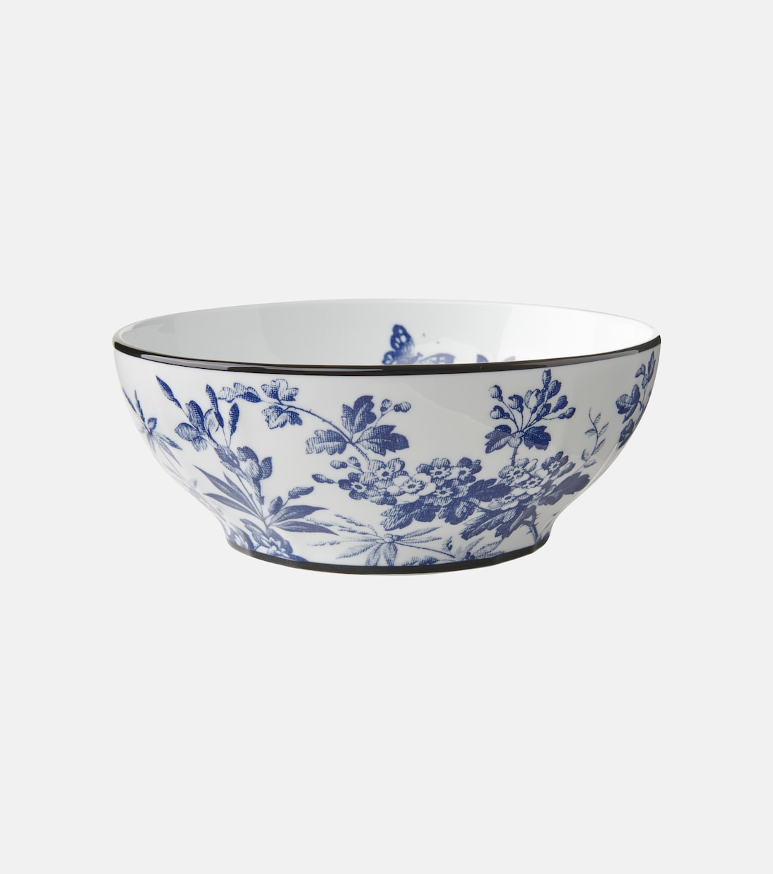 Salatschüssel Herbarium  | Gucci