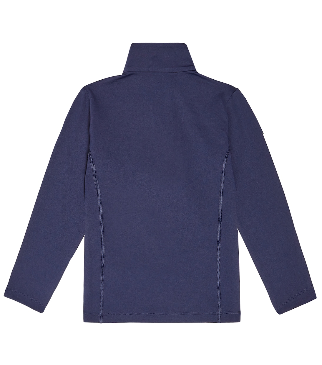 Top Ida in tessuto tecnico | Bogner Kids