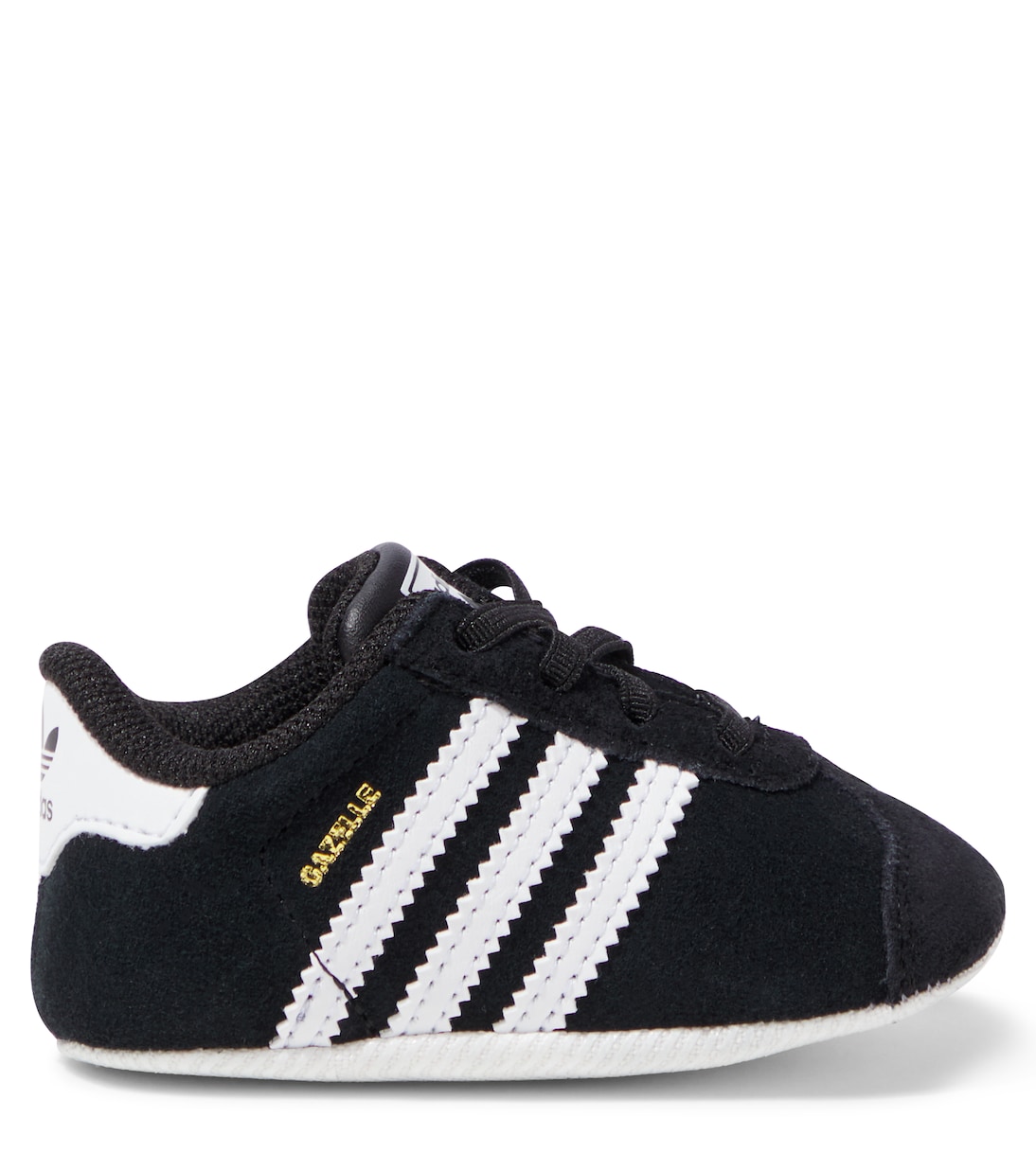 Bebé - zapatillas Gazelle de ante | Adidas Originals Kids