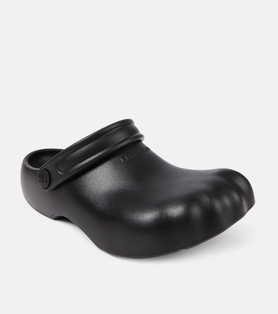 Mules Sunday Molded | Balenciaga