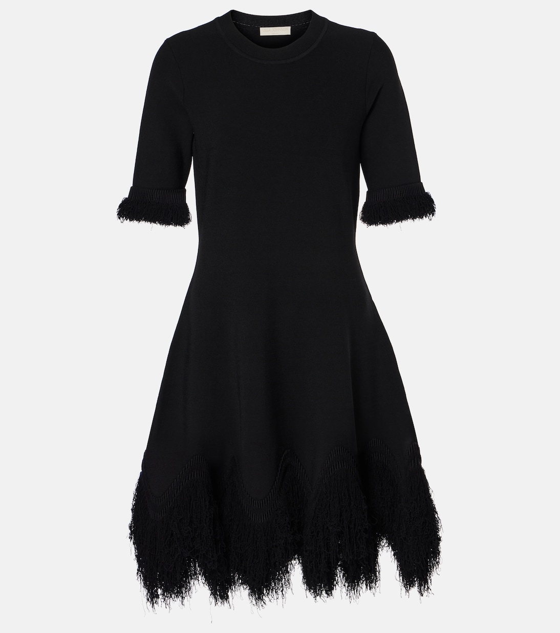 Minikleid Vittoria | Ulla Johnson