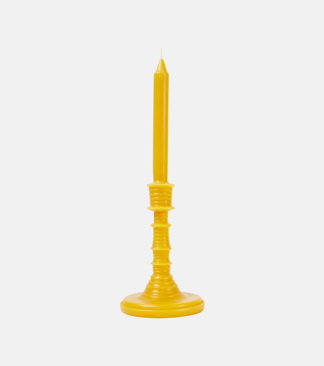 Duftkerze Wasabi | Loewe Home Scents