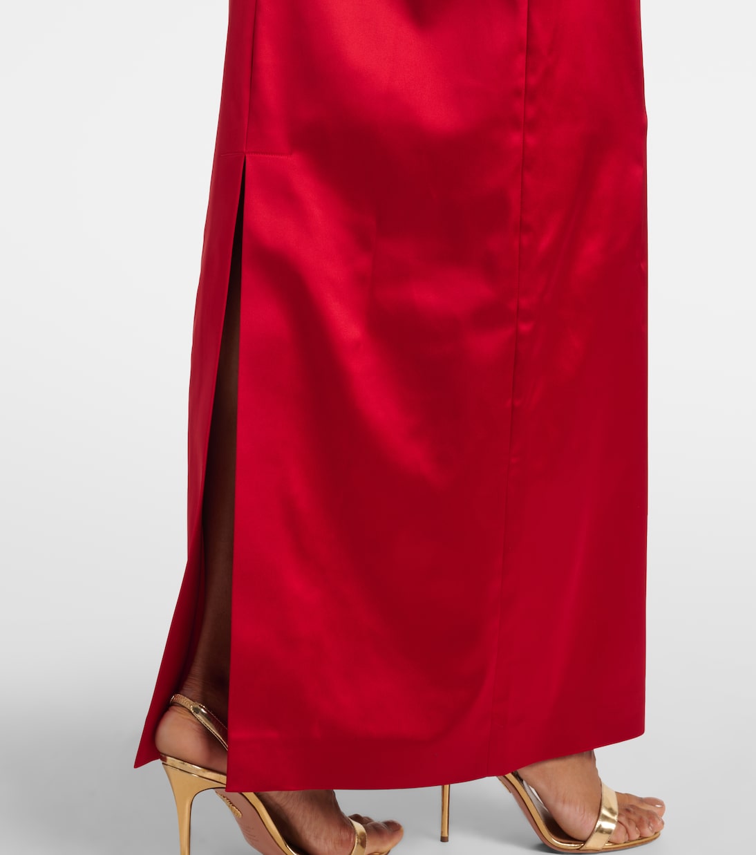 Maxikleid Rea | Max Mara