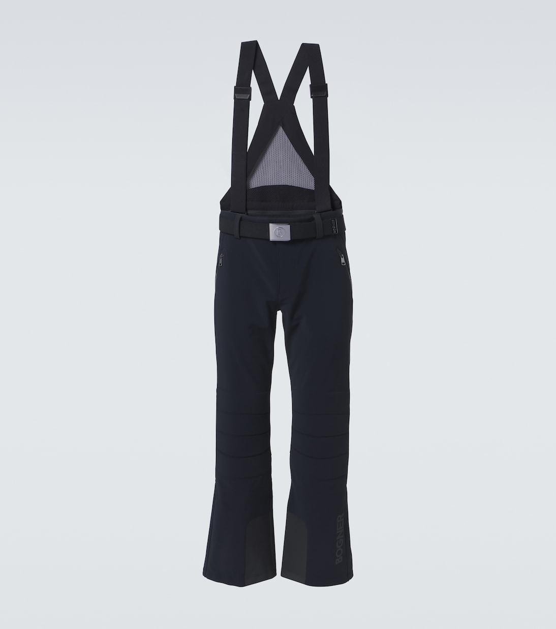 Pantalones de esquí Curt | Bogner
