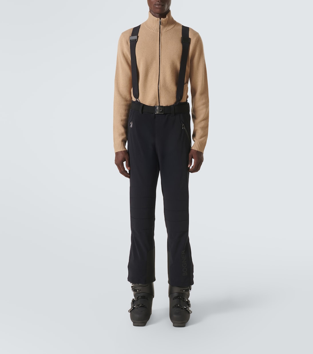 Pantalones de esquí Curt | Bogner