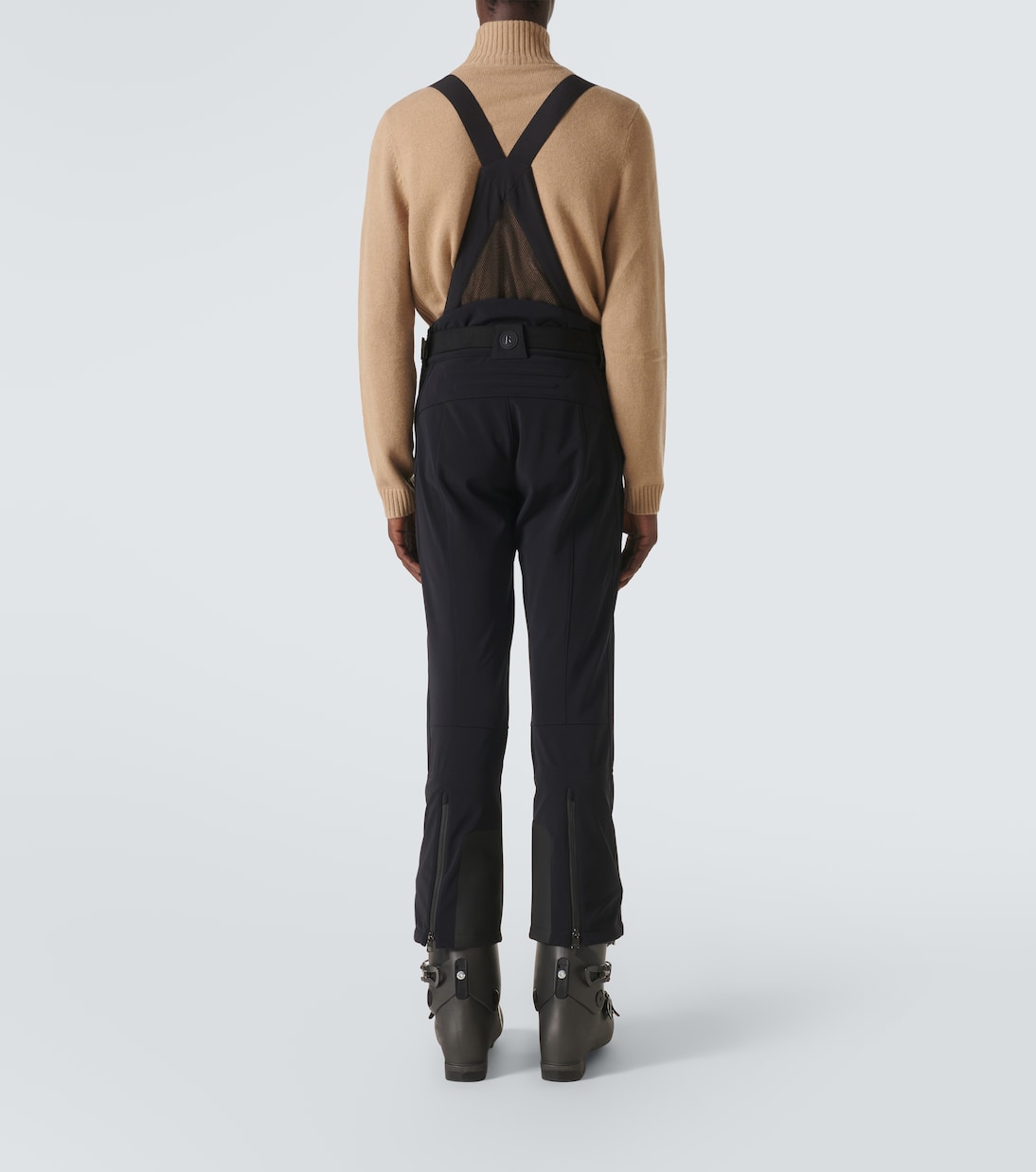 Pantalones de esquí Curt | Bogner