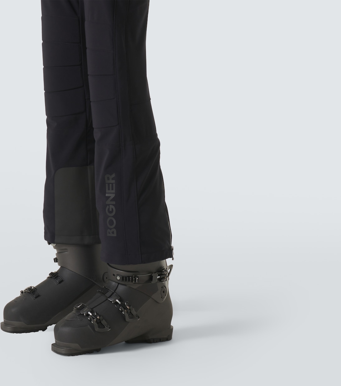 Pantalones de esquí Curt | Bogner