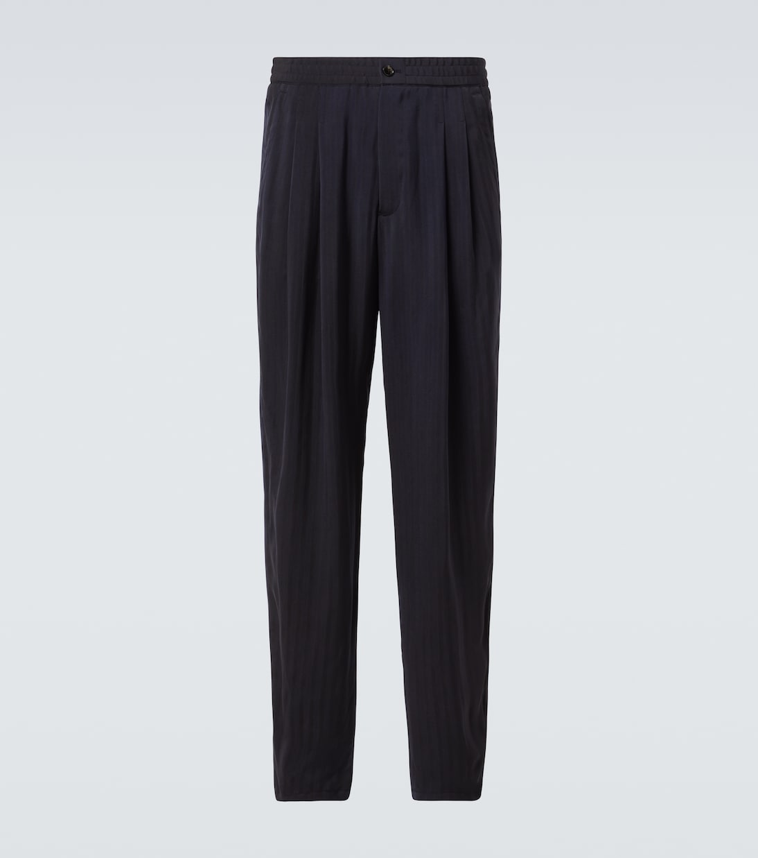 Hose | Giorgio Armani