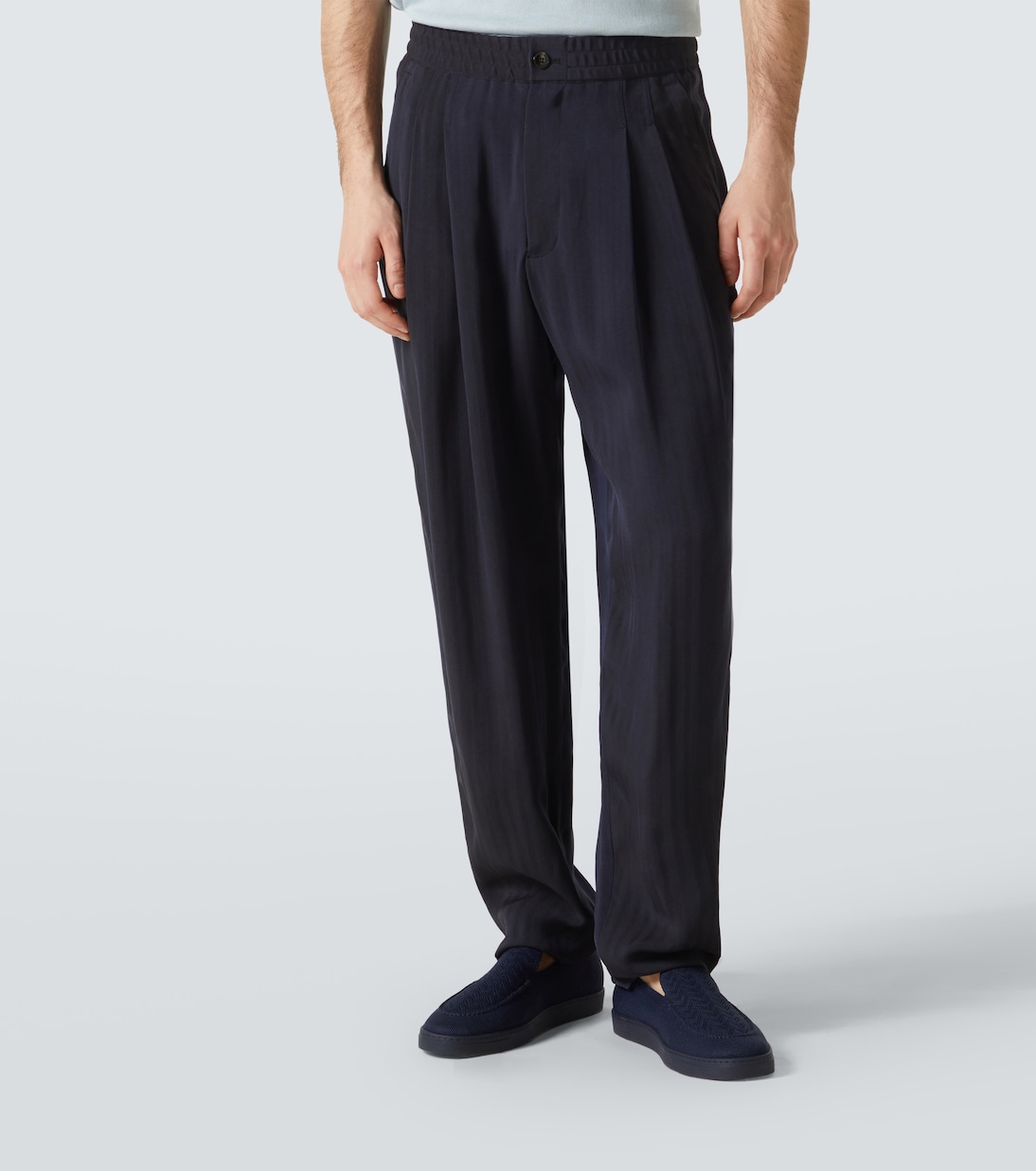 Hose | Giorgio Armani