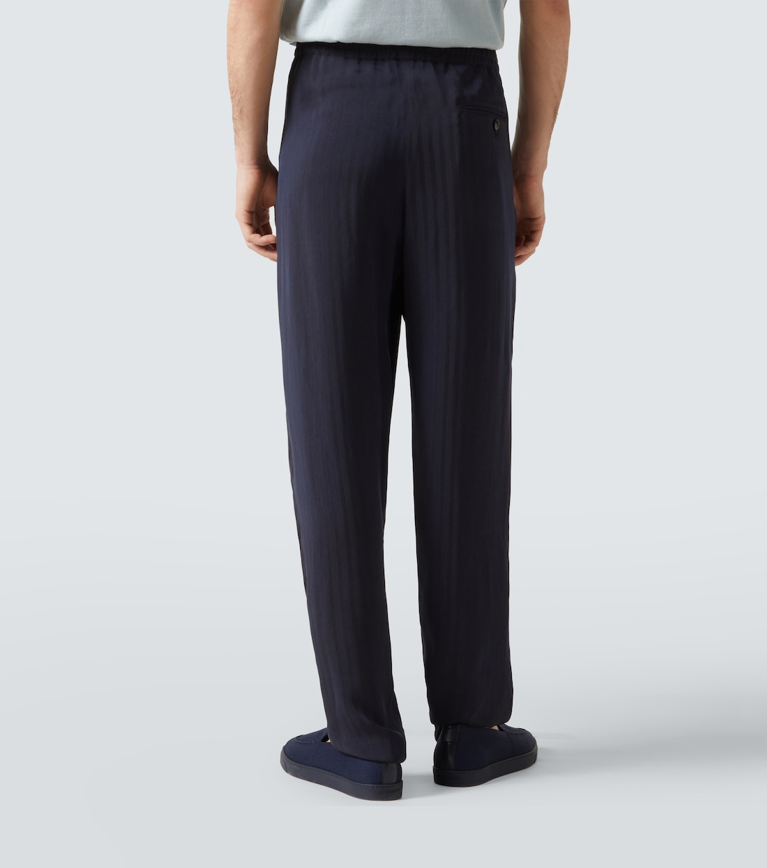 Hose | Giorgio Armani