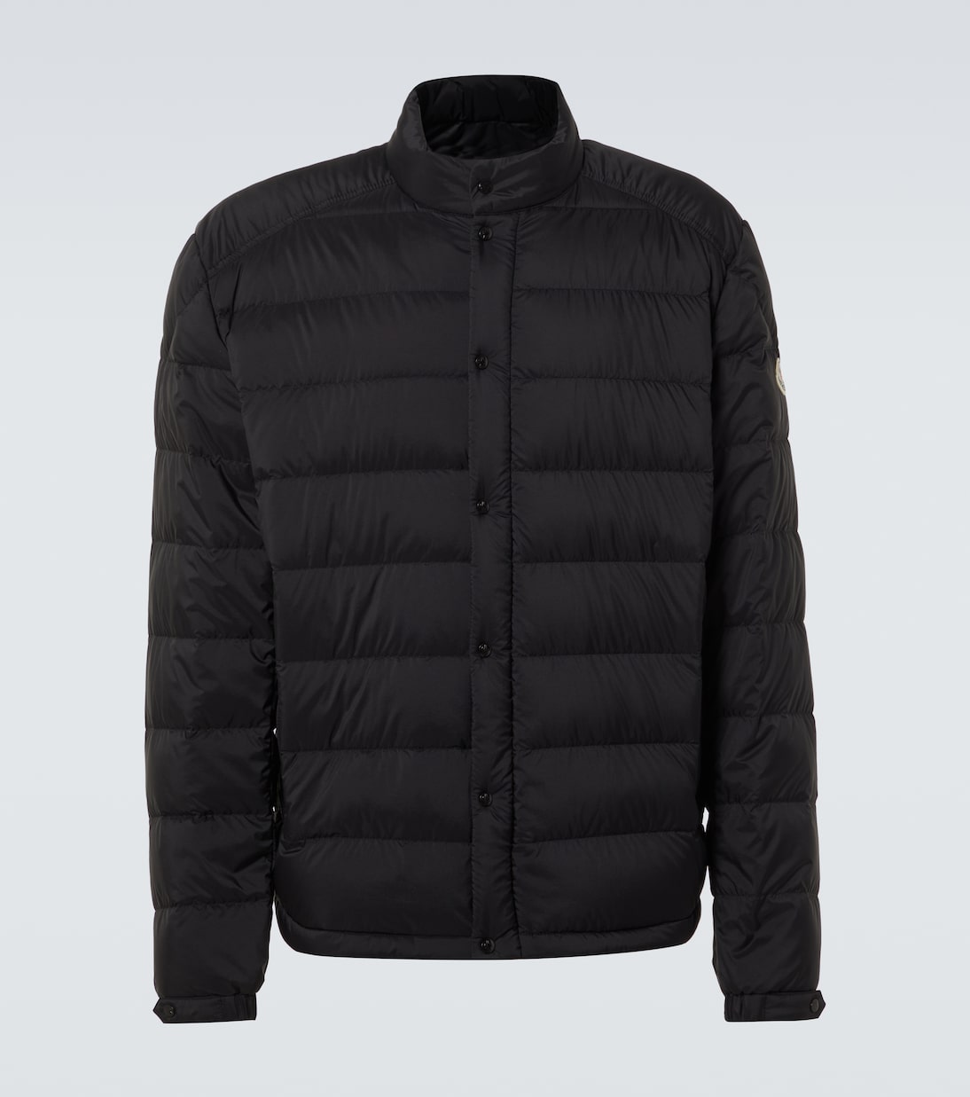 Daunenjacke Selves | Moncler