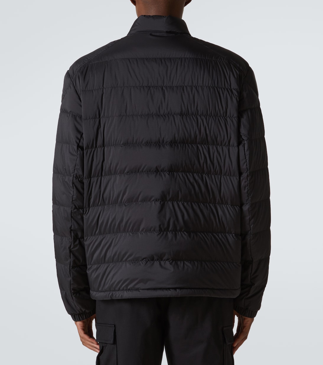 Daunenjacke Selves | Moncler