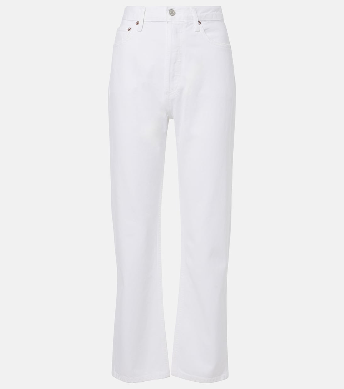 Jeans regular ‘90s Pinch Waist | Agolde