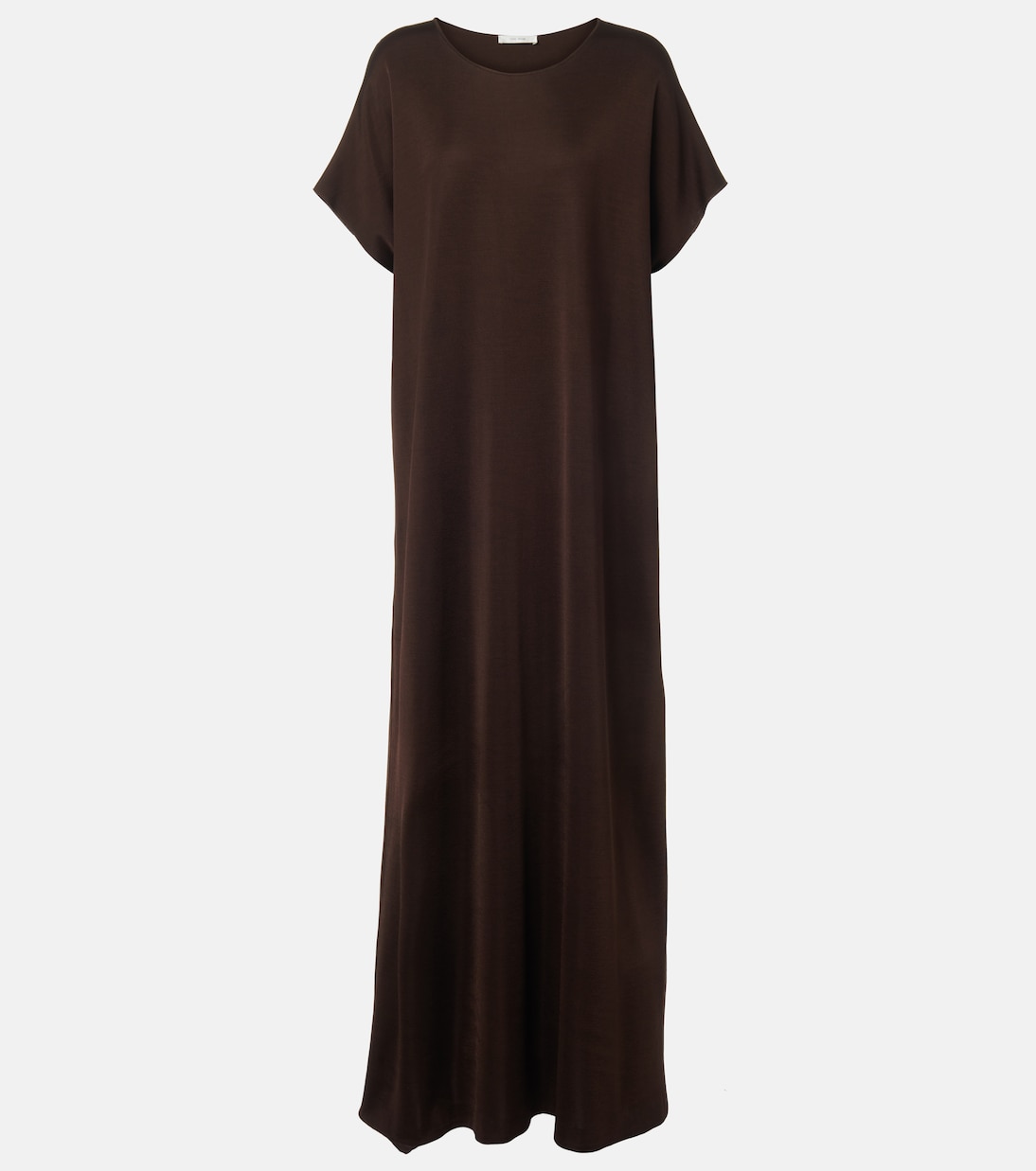 Kaori maxi dress | The Row