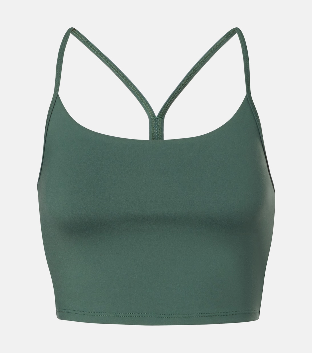 Brassière de sport FreeSoft Harley | Varley