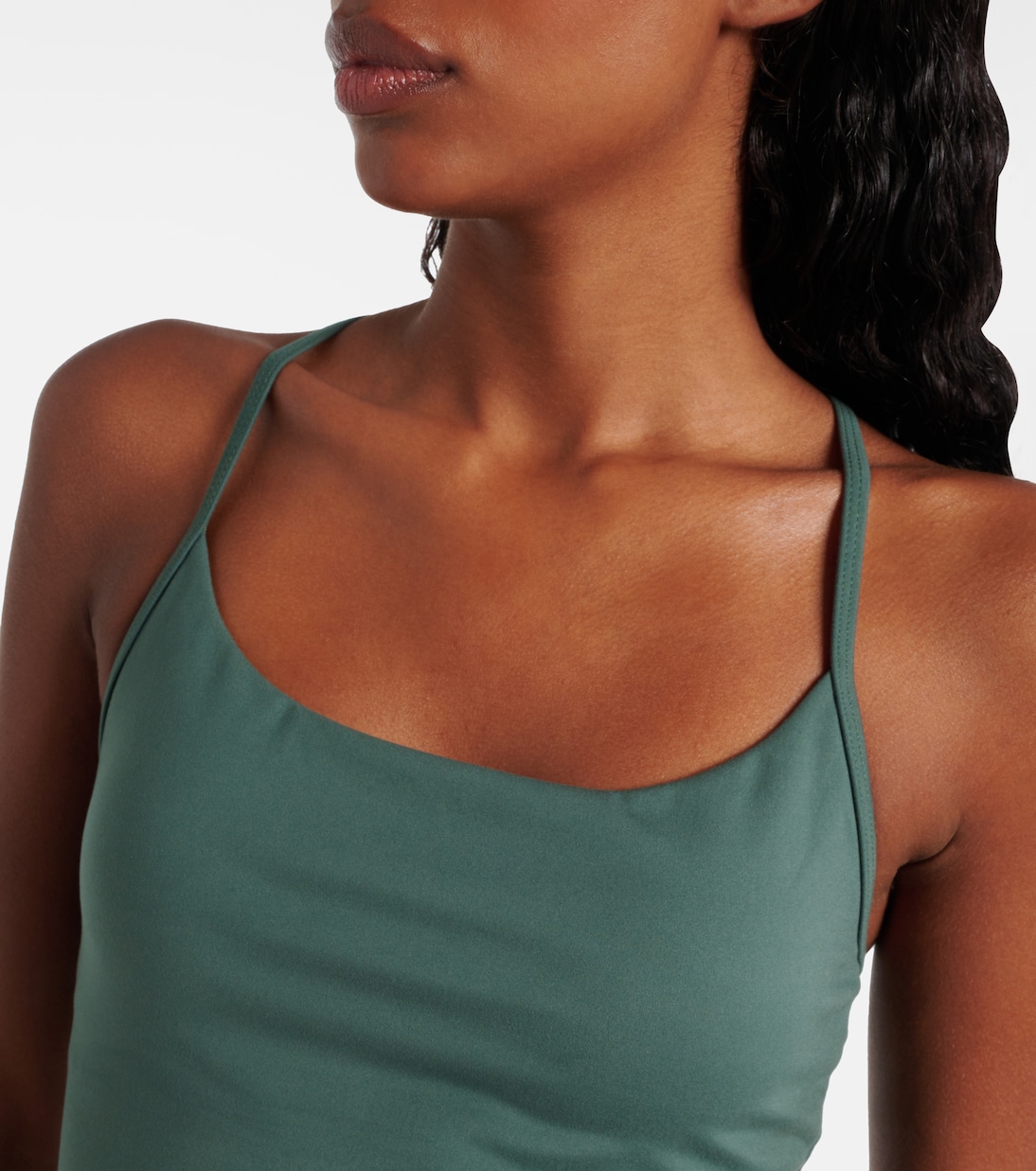 Brassière de sport FreeSoft Harley | Varley