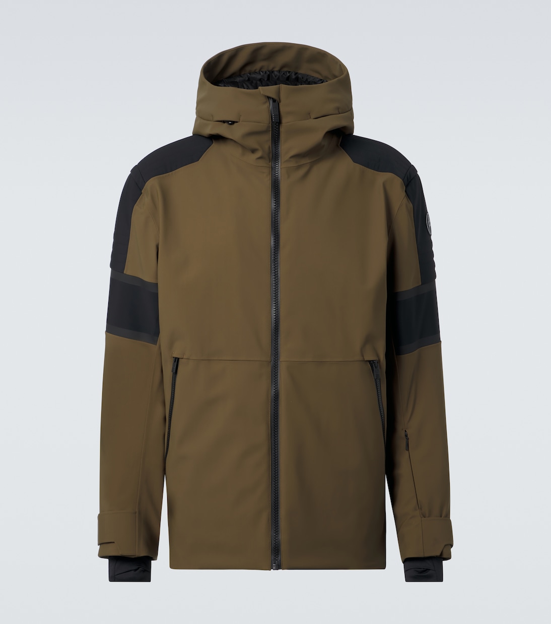 Veste de ski Amwo | Fusalp