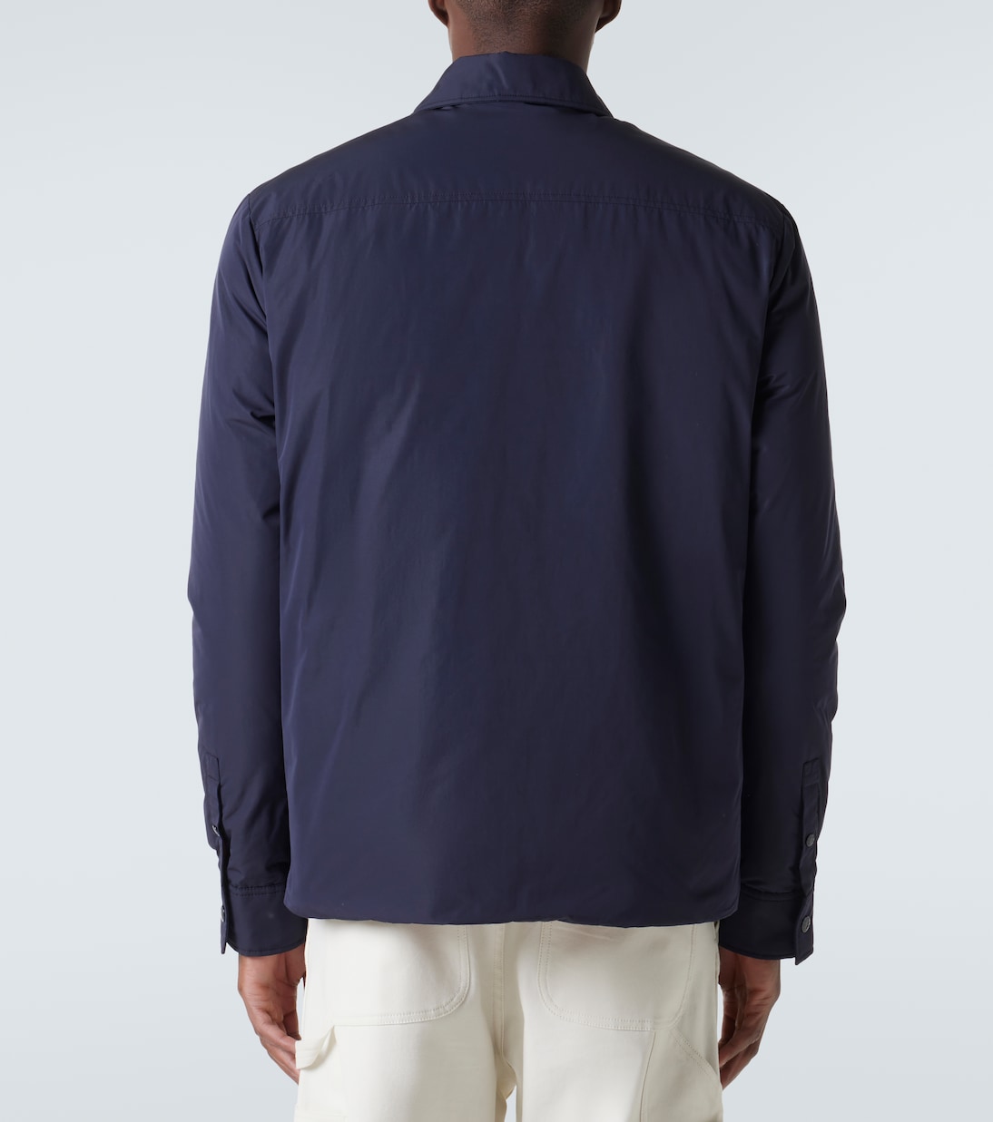 Daunenjacke Vigeon | Moncler