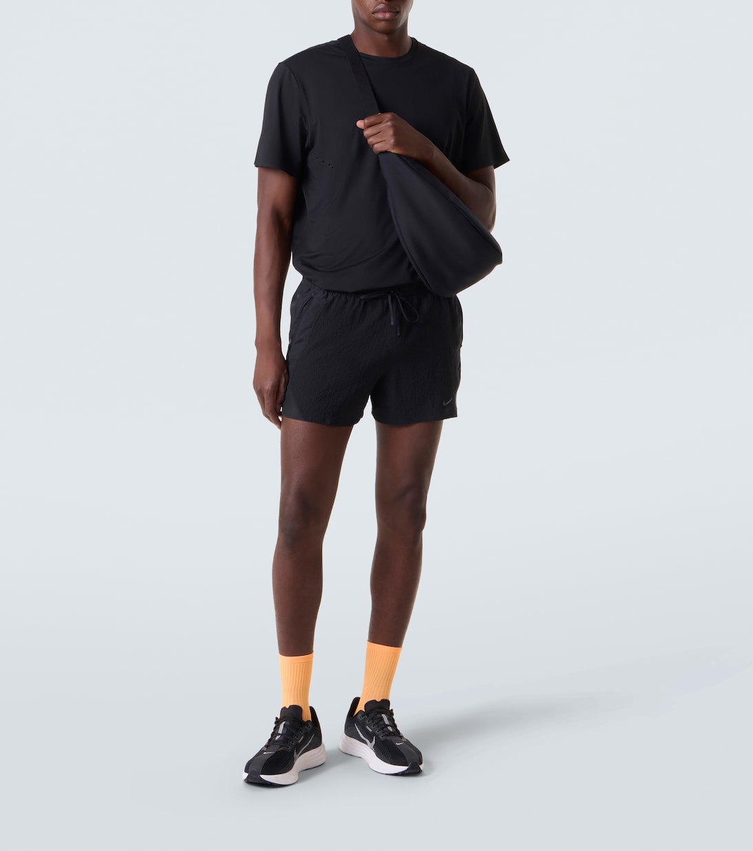 Dri-FIT ADV jersey T-shirt | Nike