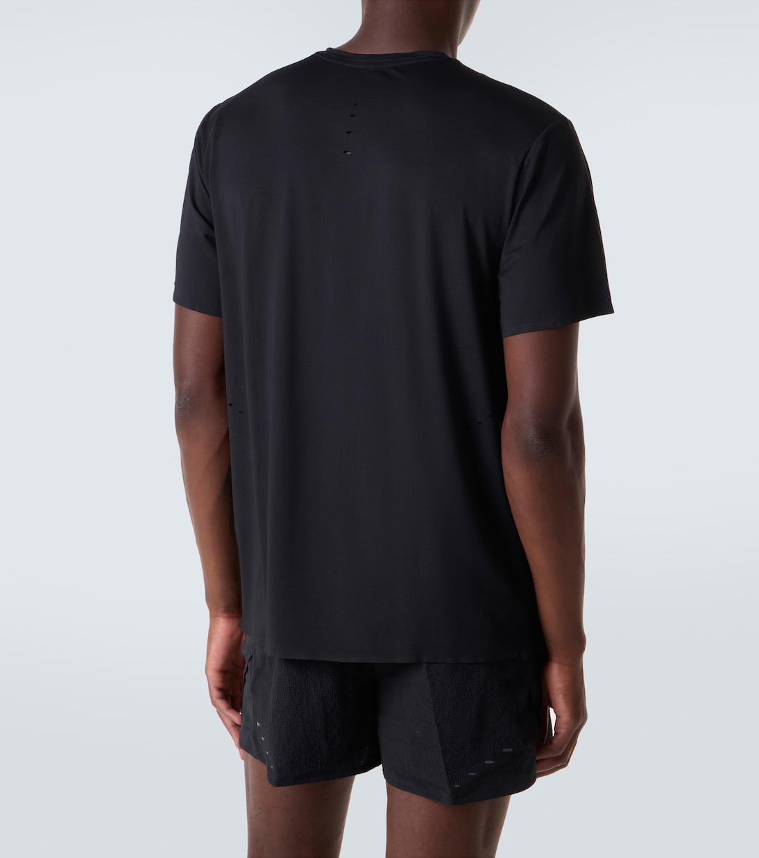 Dri-FIT ADV jersey T-shirt | Nike