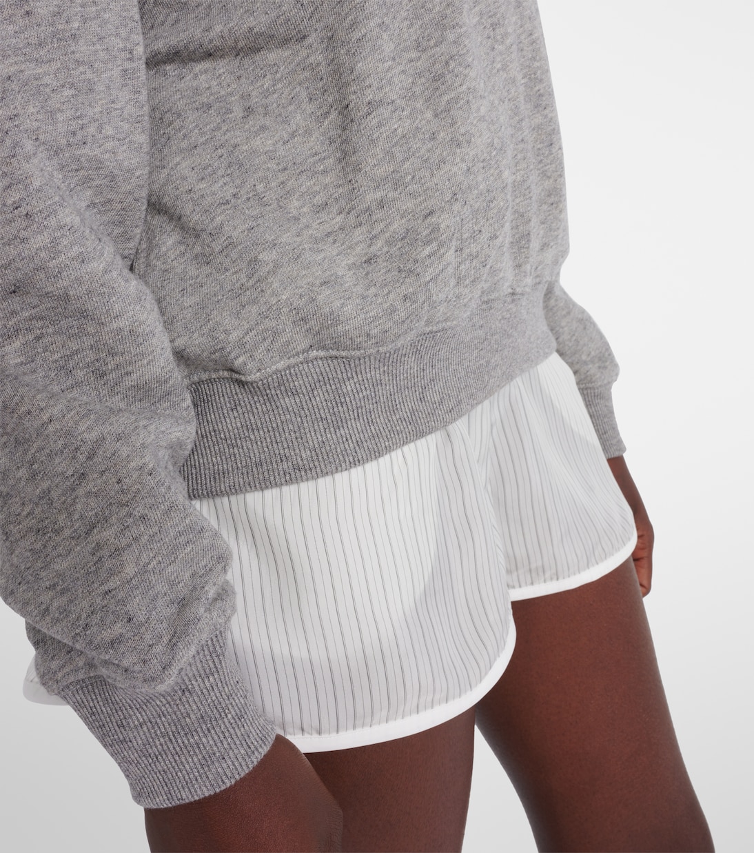 Polopullover aus einem Baumwollgemisch | Polo Ralph Lauren