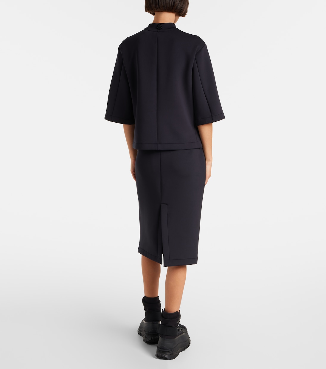 T-shirt | Moncler Genius