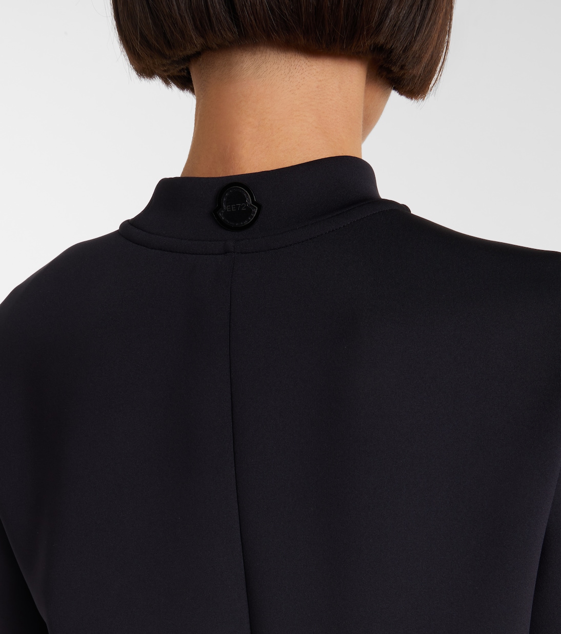 T-shirt | Moncler Genius
