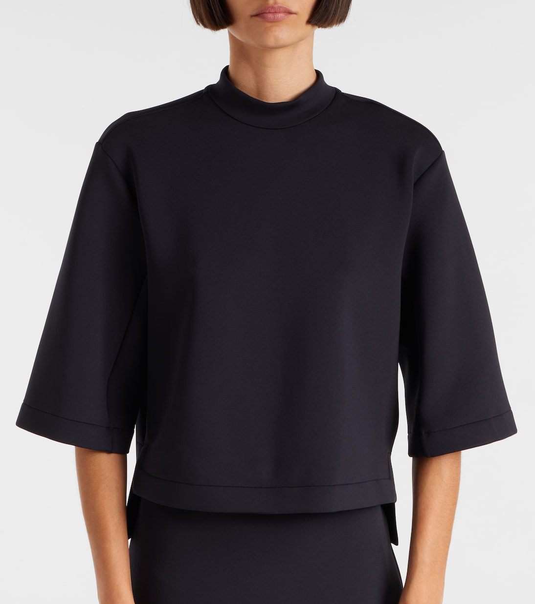 T-shirt | Moncler Genius