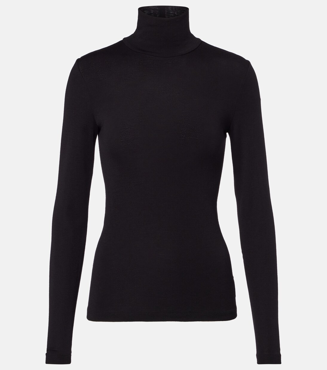 Pullover aus Schurwolle | Loro Piana