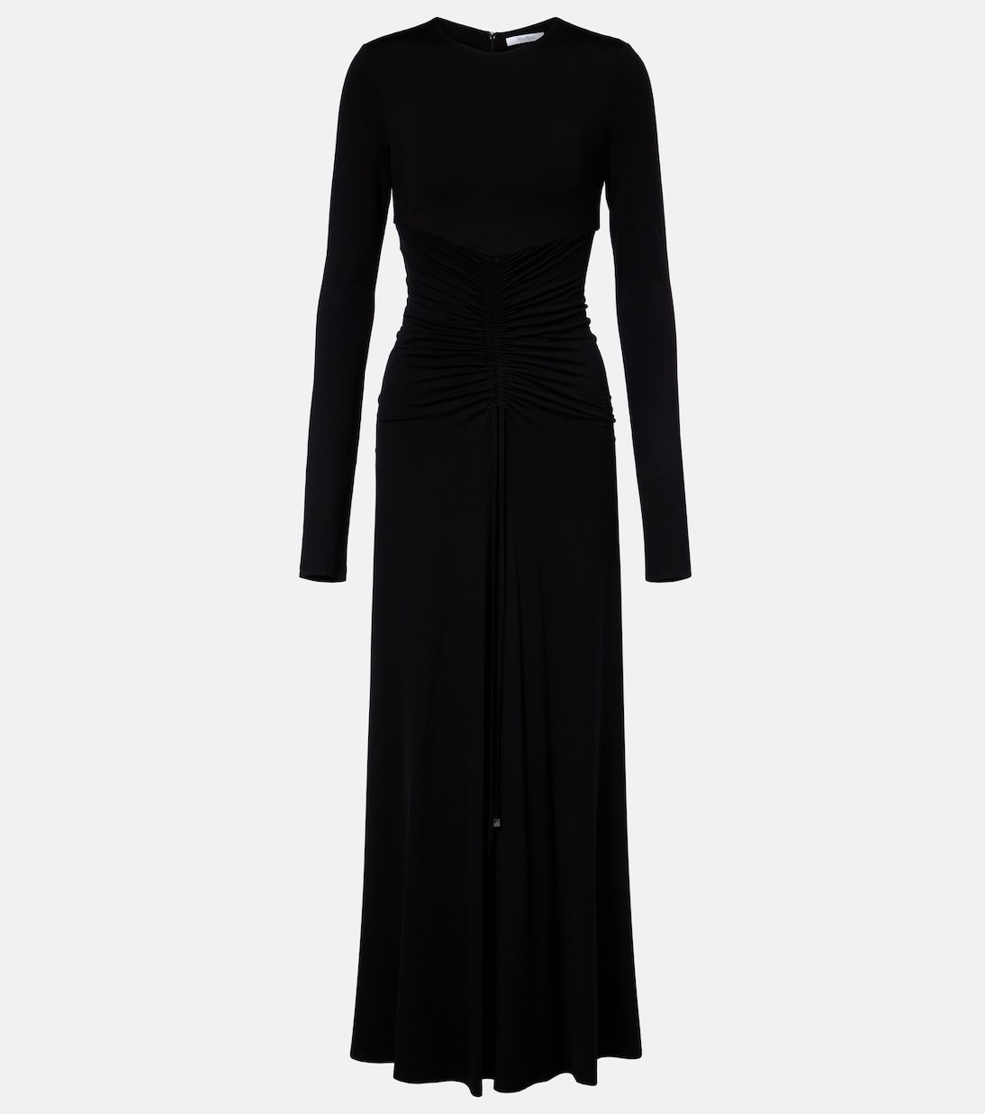 Abito lungo Doppia | Max Mara