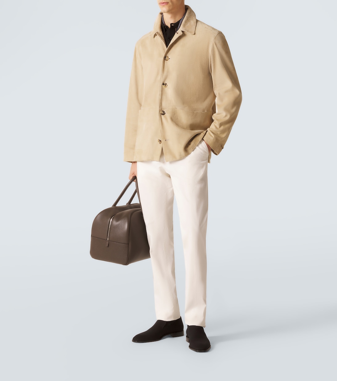 Danny Flex loafers | Christian Louboutin